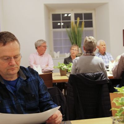 004 Studium des Protokolls